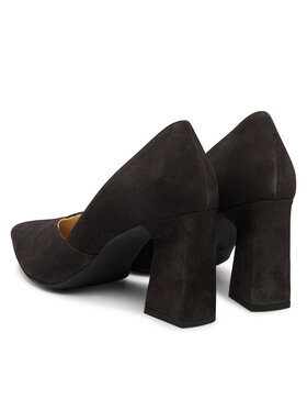 Γόβες HÖGL φωτογραφία