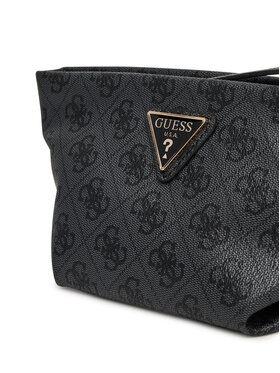 Τσαντάκι καλλυντικών Guess φωτογραφία