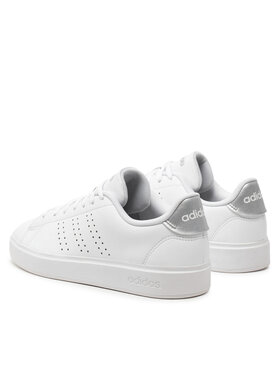adidas Αθλητικά adidas - 3