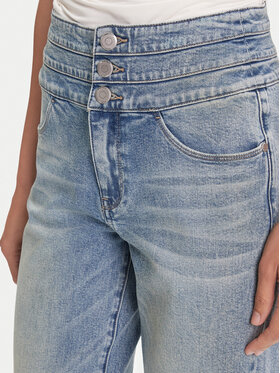 Τζιν Miss Sixty φωτογραφία