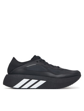 adidas adidas Tekaški čevlji Hyperboost Run W Shoes KK2020 Črna