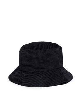Acccessories Acccessories Platmale 1W3-024-AW21 Melns