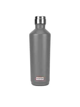 Hunter Hunter Termospudel ZLIP-BT-05-500 Hall