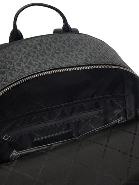 Σακίδιο MICHAEL Michael Kors φωτογραφία