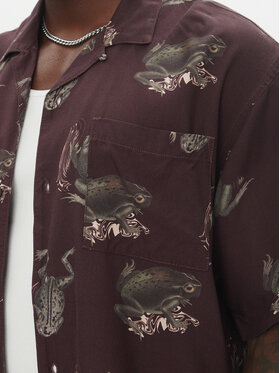 Πουκάμισο Element φωτογραφία