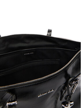 MICHAEL Michael Kors Τσάντα MICHAEL Michael Kors - 4