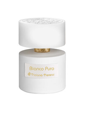 Tiziana Terenzi Tiziana Terenzi Bianco Puro Perfumy