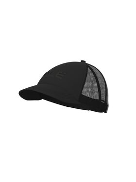 Alé Cycling Alé Cycling Czapka Rapper Czarny