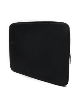 Θήκη για laptop LOVE MOSCHINO φωτογραφία