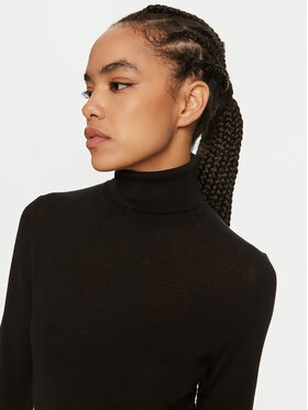 Ζιβάγκο Calvin Klein φωτογραφία