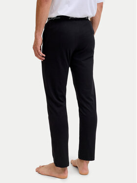 Παντελόνι πιτζάμας Jack & Jones φωτογραφία