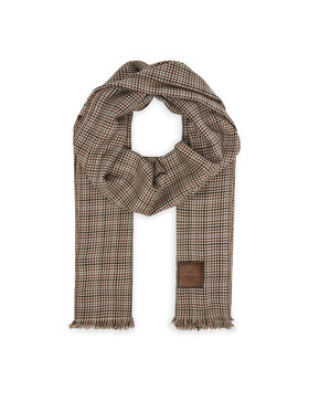 Weekend Max Mara Weekend Max Mara Šal Quantum 2525546045 Bež