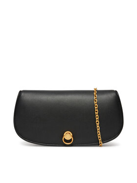 Gianni Chiarini Gianni Chiarini Torbica BS 13724 NA Crna