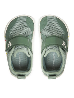 Αθλητικά Vivo Barefoot φωτογραφία