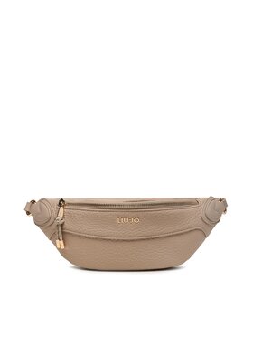 Liu Jo Liu Jo Övtáska Ecs M Bumbag AF3165 E0161 Bézs