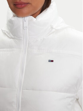 Tommy Jeans Μπουφάν χειμωνιάτικο Tommy Jeans - 5