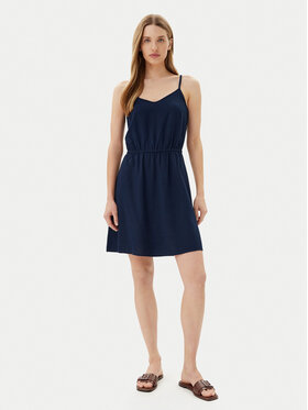 Vero Moda Φόρεμα καλοκαιρινό Vero Moda - 2