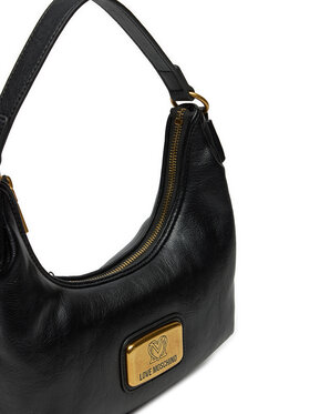 Τσάντα LOVE MOSCHINO φωτογραφία