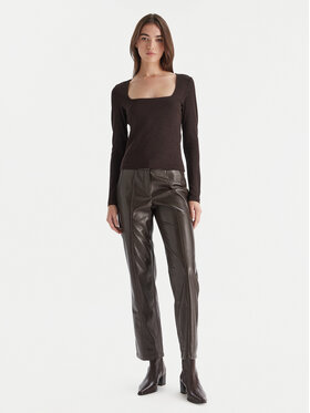Μπλουζάκι Vero Moda
