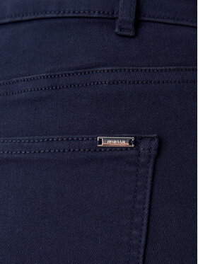 Τζιν Morgan φωτογραφία