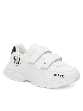 Αθλητικά Mickey&Friends φωτογραφία