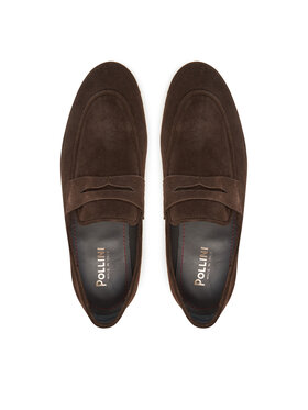 Lords Pollini φωτογραφία