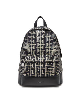 Balmain Balmain Σακίδιο DM1GE150TJMY Μαύρο