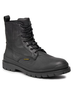 Scarpe g star uomo online