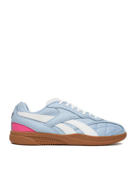 Reebok Reebok Superge HAMMER STREET 100208944 Modra
