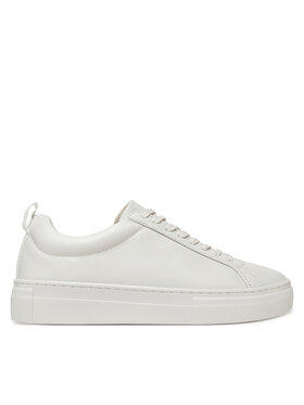 Vagabond Shoemakers Vagabond Shoemakers Tenisice Zoe Platform 5927-101-01 Bijela