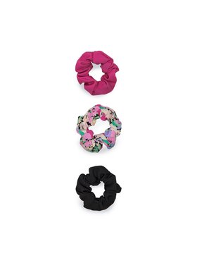 Kids ONLY Kids ONLY Dekoration 15259596 Bunt