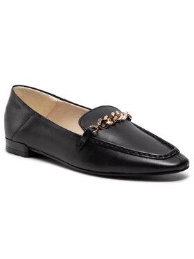Vagabond Shoemakers Vagabond Shoemakers Lordsy Cleo 5102-001-20 Czarny