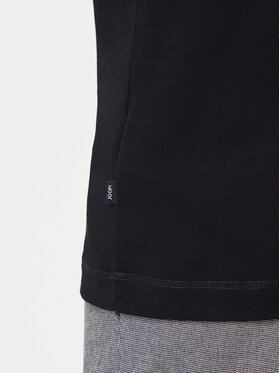 T-Shirt JOOP! φωτογραφία