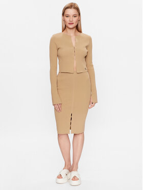 Ζακέτα Calvin Klein Jeans φωτογραφία