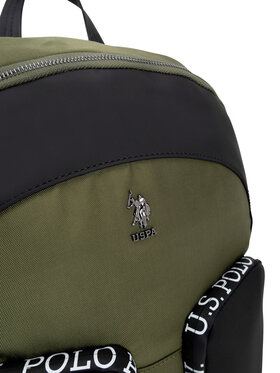 Σακίδιο U.S. Polo Assn. φωτογραφία
