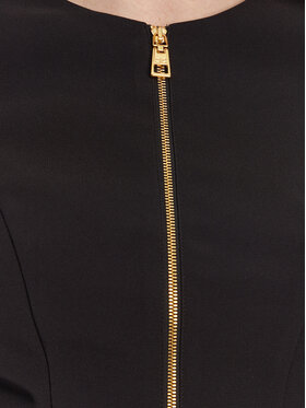 Elisabetta Franchi Σακάκι Elisabetta Franchi - 5