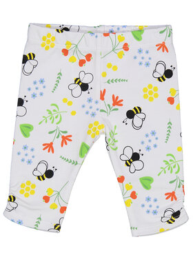 Birba Trybeyond Birba Trybeyond Leggings 999 62014 00 Bunt Regular Fit
