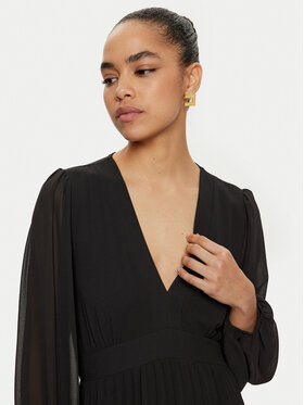 Φόρεμα κοκτέιλ Dixie φωτογραφία