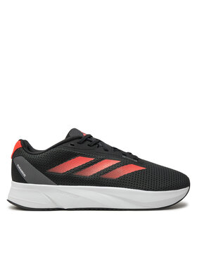 adidas adidas Взуття для бігу Duramo SL IF9483 Чорний