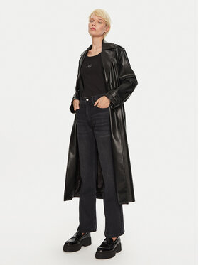 Τζιν Calvin Klein Jeans