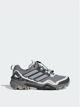 adidas adidas Trekkingi Terrex Skychaser GORE-TEX Szary