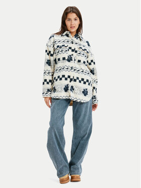 Roxy Fleece Roxy - 2