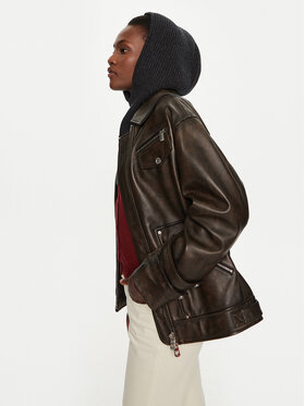 Μπαλακλάβα PINKO φωτογραφία