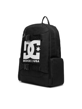 Σακίδιο DC Shoes φωτογραφία