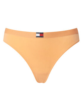 Σετ στρινγκ Tommy Hilfiger