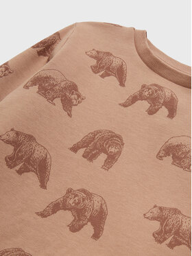 Μπλούζα Tom Tailor φωτογραφία