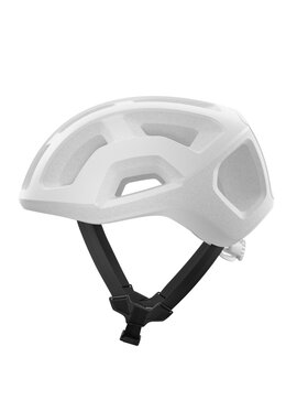 POC POC Kask rowerowy Ventral Lite Biały