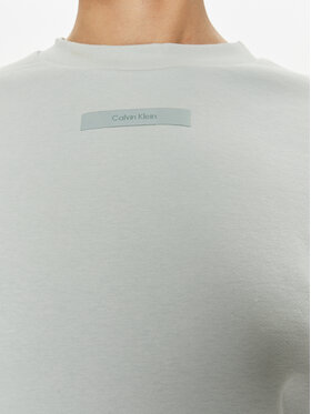 Calvin Klein Μπλούζα Calvin Klein - 5