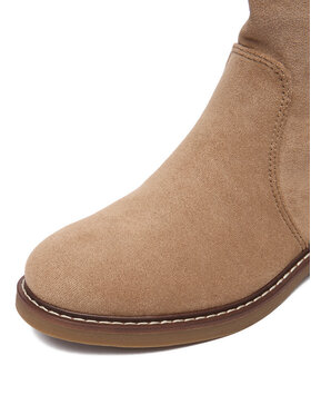 Μποτάκια Clara Barson φωτογραφία