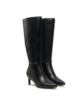 Μπότες Guess φωτογραφία